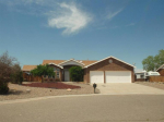 3 Cedar Pl Los Lunas, NM 87031 - Image 247716