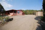 7 Brad Ct Tijeras, NM 87059 - Image 247718