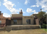 620 Diez Y Ocho Ct SE Rio Rancho, NM 87124 - Image 247719