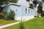 112 Fieldbridge Court Lancaster, PA 17603 - Image 247834