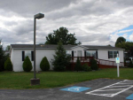 215 Longwood Ct W Lancaster, PA 17603 - Image 247835