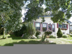 396 Running Brook Road North Wales, PA 19454 - Image 247829