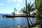 14-5139 Alapai Point Road Pahoa, HI 96778 - Image 247995