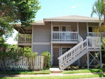 140 UWAPO ROAD 52201 Kihei, HI 96753 - Image 247996