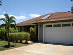 33 MOANA AVENUE Kihei, HI 96753 - Image 247992