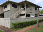 91 104 Kaiau Ave Unit Id 16h Kapolei, HI 96707 - Image 247985