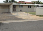 87 184 Maaloa St Waianae, HI 96792 - Image 247988