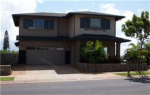 941178 Awamoku St Waipahu, HI 96797 - Image 247989