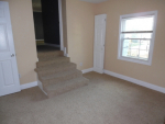 512 College Street Winchester, KY 40391 - Image 247944