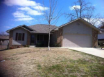 315 Cooper Street St Mountain Home, AR 72653 - Image 247905