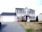 109 Creighton Ct Martinsburg, WV 25404 - Image 247959