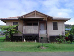 951184 Kukui Road Naalehu, HI 96772 - Image 248026