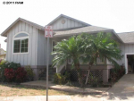 124 Waiapo Pl Kihei, HI 96753 - Image 248021