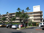 3823 L Honoapiilani Rd 108 Lahaina, HI 96761 - Image 248014