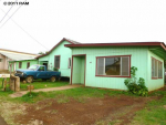 960 Ehoeho St Makawao, HI 96768 - Image 248009