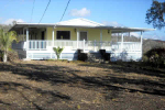 929122 Leilani Makai Rd Captain Cook, HI 96704 - Image 248048