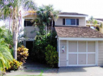100 Auhana Rd Apt 304 Kihei, HI 96753 - Image 248030