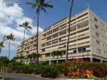 2385 S Kihei Rd Apt 207 Kihei, HI 96753 - Image 248041