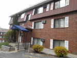 535 Calef Rd Unit 4 Manchester, NH 03103 - Image 248063