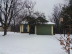 460 Creekview Ct Greenwood, IN 46142 - Image 248194