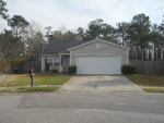 179 Balbriggan Dr Goose Creek, SC 29445 - Image 248130