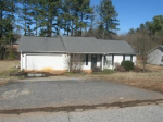 402 Chestnut Blvd Anderson, SC 29625 - Image 248146