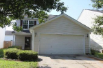 1540 Curlew Ct Rock Hill, SC 29732 - Image 248121