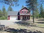 29540 N Red Fir Rd Darlington, SC 29540 - Image 248122