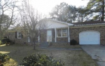 121 Wisteria Rd Goose Creek, SC 29445 - Image 248128