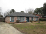7724    Peggy Drive #1209 North Charleston, SC 29418 - Image 248153