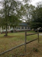 7040    Good Hope Road Ravenel, SC 29470 - Image 248154