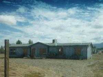16 San Cristobal P Los Lunas, NM 87031 - Image 248187