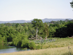 5615 Highway 411s Maryville, TN 37801 - Image 248217