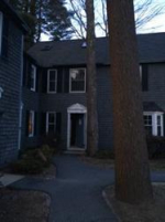 48 Munroe Lane Topsham, ME 04086 - Image 248208