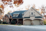 267 Kings Grant Rd Maryville, TN 37804 - Image 248215