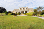 3039 Montvale Rd Maryville, TN 37803 - Image 248216