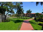 4920 NW 79 AV # 105 Miami, FL 33166 - Image 248384
