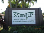 5014 S UNIVERSITY DR # 5014 Fort Lauderdale, FL 33328 - Image 248392