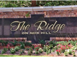 3323 RIDGE TC Fort Lauderdale, FL 33328 - Image 248390