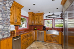 1093 Poli Street Ventura, CA 93001 - Image 248445