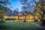 5554 Little Fawn Court Thousand Oaks, CA 91362 - Image 248446