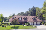 3950 Cresthaven Drive Thousand Oaks, CA 91362 - Image 248447