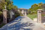 2765 Allyson Court Thousand Oaks, CA 91362 - Image 248448