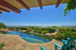 2100 Hillcrest Drive Ventura, CA 93001 - Image 248444