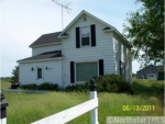 18788 Beroun Crossing Rd Pine City, MN 55063 - Image 248651