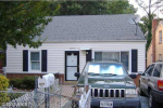 Varnum Bladensburg, MD 20710 - Image 248636