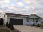 118%20Autumn%20Drive Delavan, WI 53115 - Image 248817