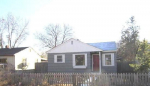 6105 Russett Street Boise, ID 83704 - Image 248904
