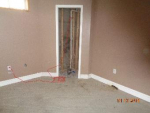 313 Erie St Syracuse, NY 13204 - Image 248964