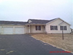9659 Thomas Rd Leesburg, OH 45135 - Image 248927